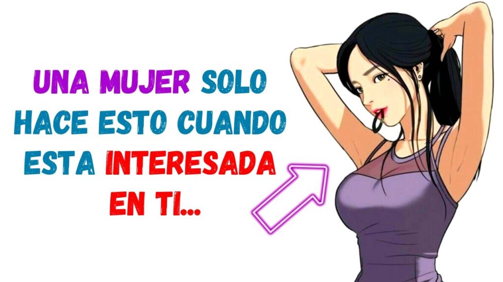 10 imágenes inspiradoras que toda mujer en psicología debería tener en su vida 1 10 imagenes inspiradoras que tod