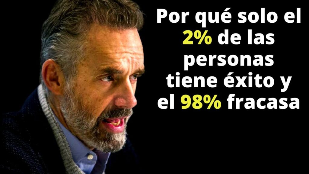 10 libros de psicología que cambiarán tu vida para siempre 1 10 libros de psicologia que camb