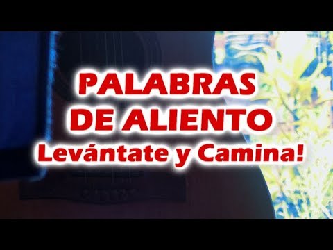 10 Palabras de aliento poderosas para superar la depresión y recuperar tu felicidad 1 10 palabras de aliento poderosas