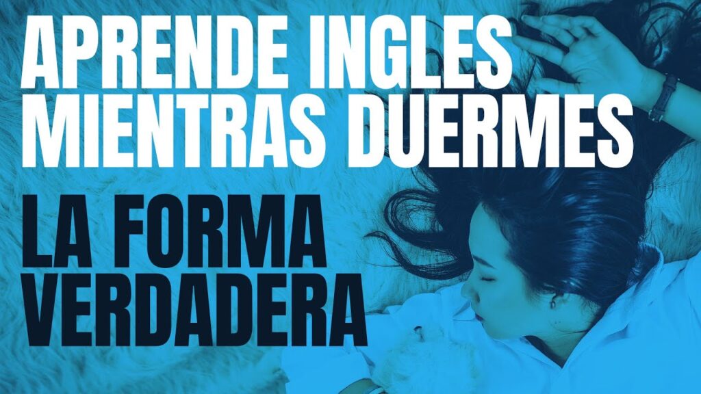 10 poderosas expresiones en inglés para impulsar cambios positivos en la psicología 1 10 poderosas expresiones en ingl