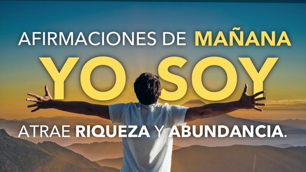 10 poderosas frases de autoafirmación para elevar tu bienestar emocional 1 10 poderosas frases de autoafirm