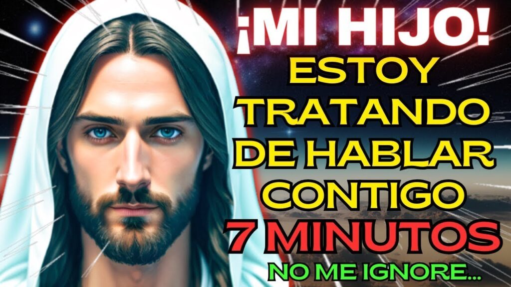 10 poderosas palabras y frases que potencian la positividad en la psicología 1 10 poderosas palabras y frases q