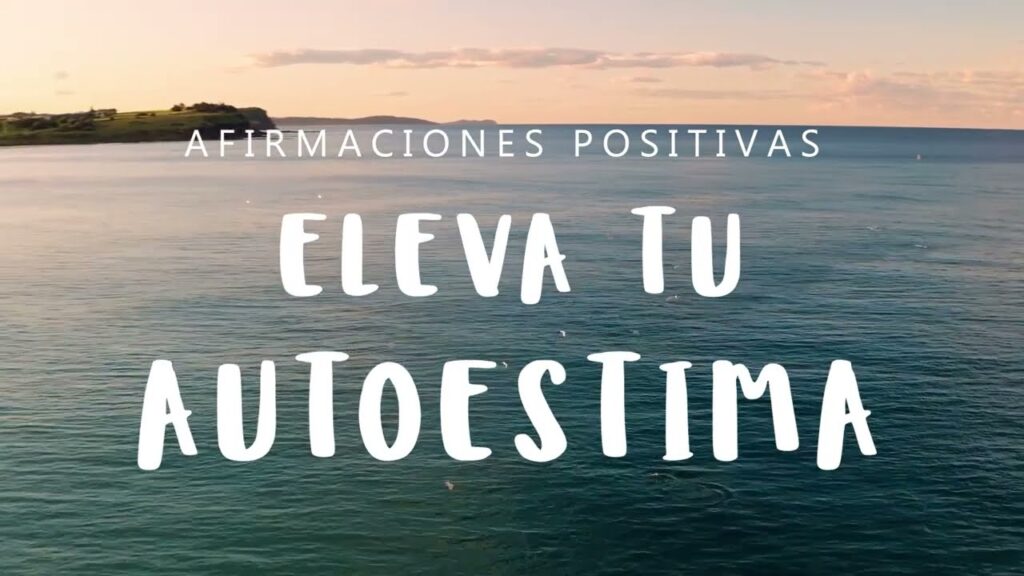 10 recursos de afirmaciones positivas para elevar tu bienestar emocional 1 10 recursos de afirmaciones posi