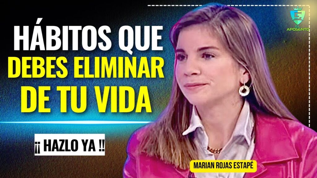 10 reflexiones breves para cultivar el pensamiento positivo y mejorar tu bienestar emocional 1 10 reflexiones breves para culti
