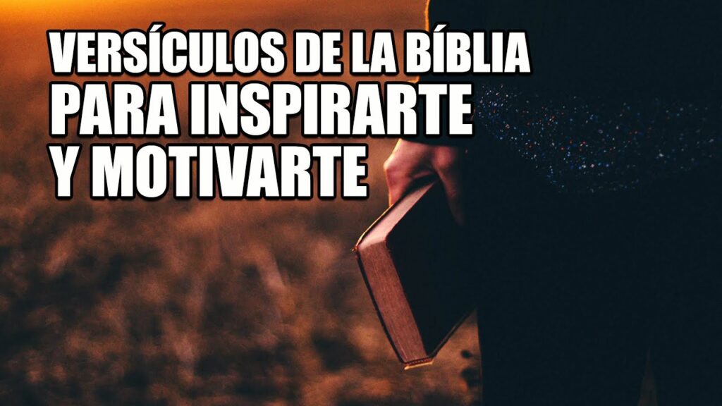 10 reflexiones diarias para cultivar una mentalidad positiva 1 10 reflexiones diarias para cult