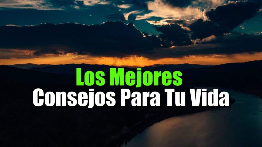 10 reflexiones inspiradoras para elevar tu bienestar emocional 1 10 reflexiones inspiradoras para