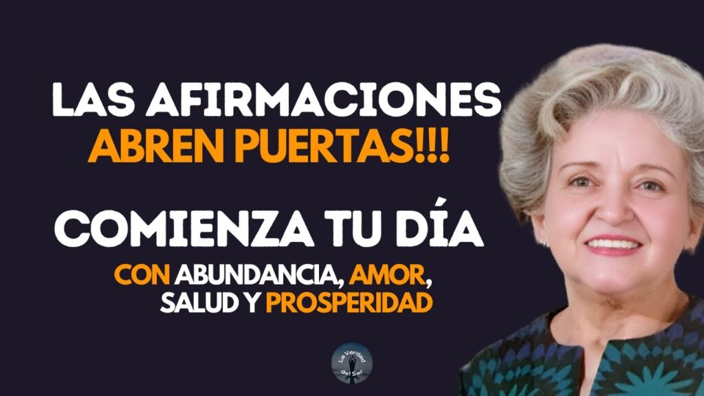 10 Reflexiones Positivas para Empezar el Fin de Semana con Energía 1 10 reflexiones positivas para em