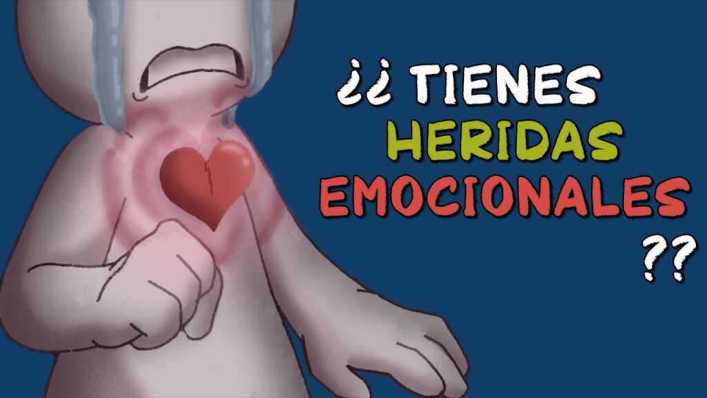 10 señales reveladoras: ¿Cómo identificar si sufres de depresión o ansiedad en psicología? 1 10 senales reveladoras como iden