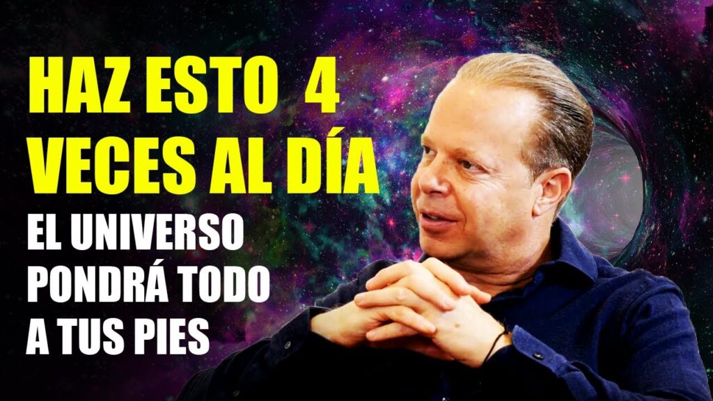 100 frases positivas de psicología para potenciar tu bienestar emocional 1 100 frases positivas de psicolog