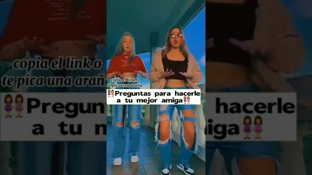 100 preguntas clave para descubrir la psicología de tus amigos 1 100 preguntas clave para descubr