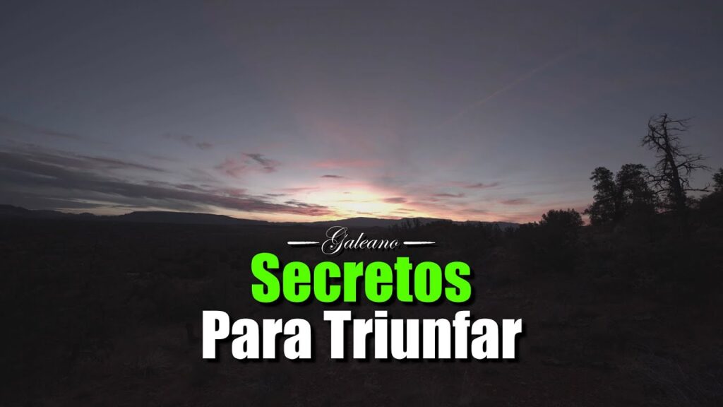 25 Frases de Motivación y Bienestar Emocional para Mejorar Tu Estado de Ánimo 1 25 frases de motivacion y bienes