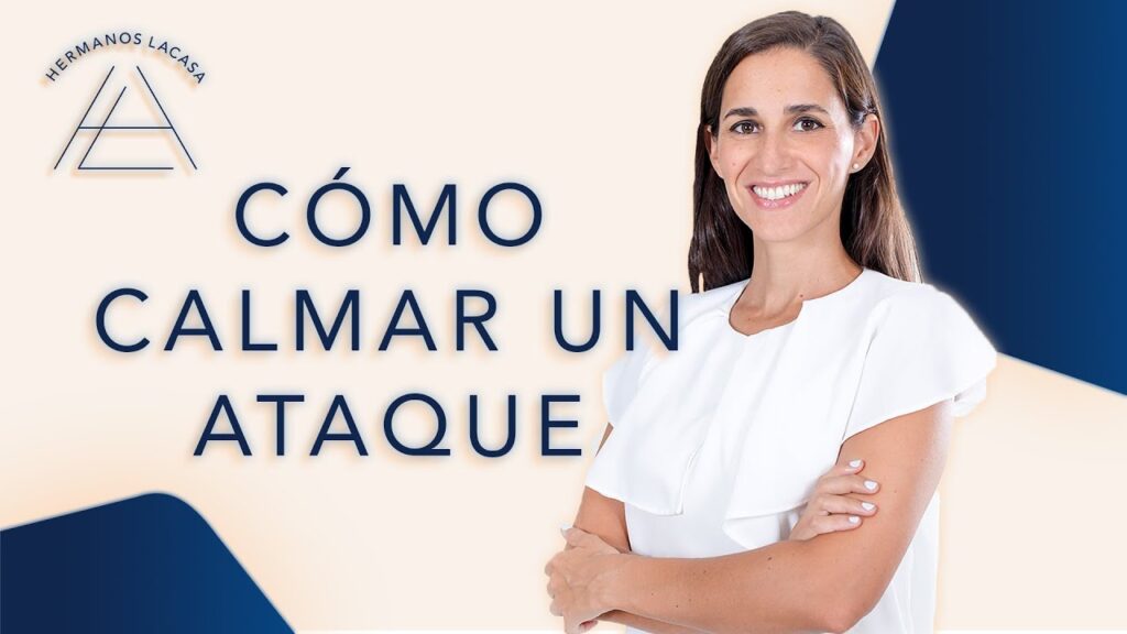 3 estrategias efectivas para manejar un episodio de ansiedad en alemán 1 3 estrategias efectivas para man