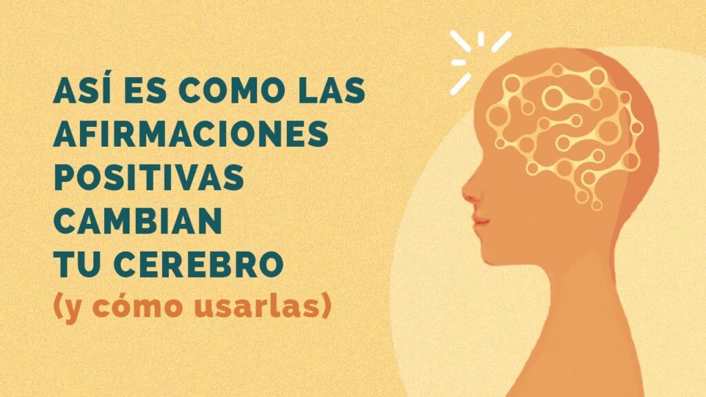 30 frases positivas de psicología para mejorar tu bienestar emocional 1 30 frases positivas de psicologi