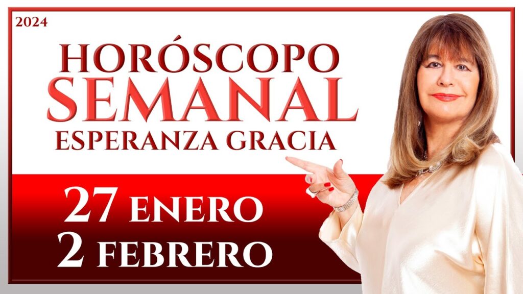 365 afirmaciones positivas: motivación diaria para transformar tu vida 1 365 afirmaciones positivas motiv
