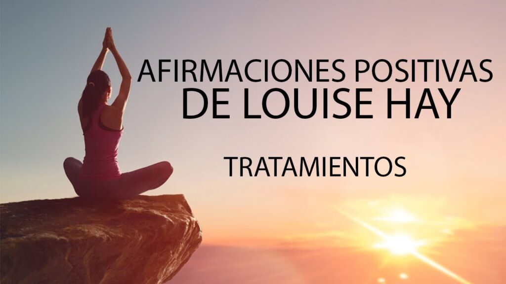 365 frases para transformar tu vida: el impacto del lenguaje positivo en tu salud mental. 1 365 frases para transformar tu v