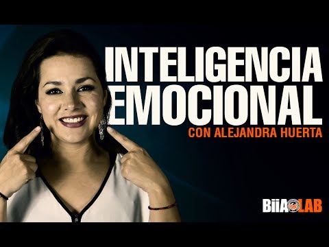 4 claves para transformar frases negativas en positivas y mejorar tu bienestar emocional: una guía práctica 1 4 claves para transformar frases