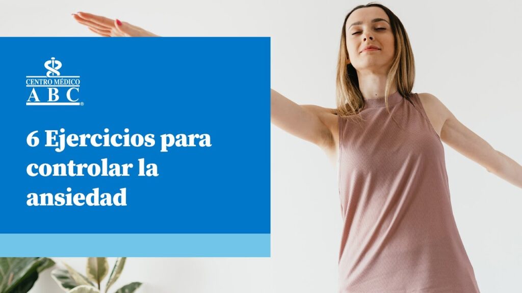 5 Actividades Lúdicas para Controlar la Ansiedad: Descubre Cómo Divertirte y Calmar tu Mente 1 5 actividades ludicas para contr