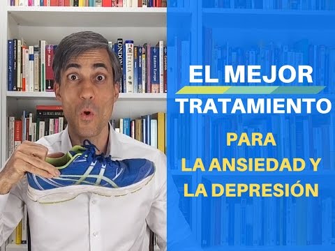 5 alternativas naturales para combatir la depresión y la ansiedad sin medicamentos 1 5 alternativas naturales para co