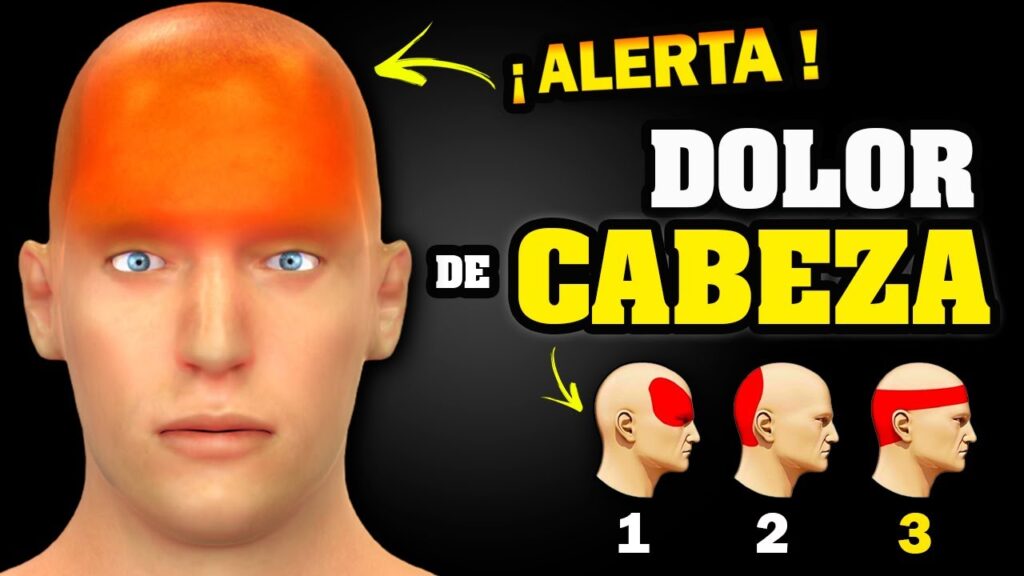 5 alternativas psicológicas efectivas para aliviar el dolor de cabeza sin necesidad de recurrir a bebidas 1 5 alternativas psicologicas efec 1