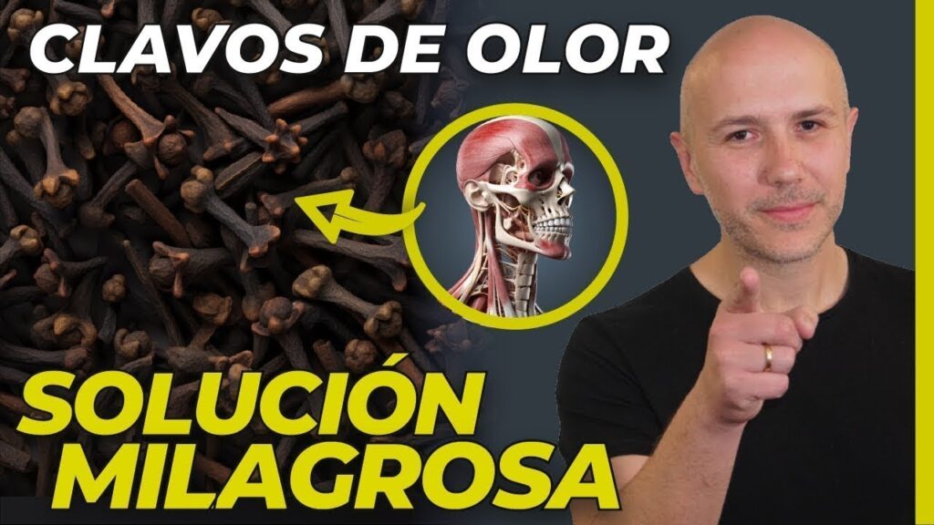5 bebidas saludables que pueden ayudar a combatir la depresión: alternativas naturales 1 5 bebidas saludables que pueden