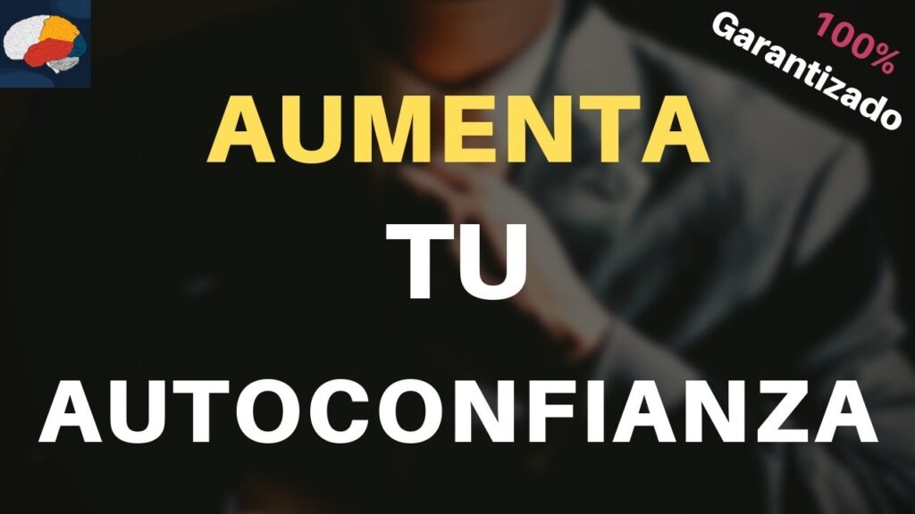 5 Consejos de Psicología para Inspirar una Actitud Positiva en Estudiantes 1 5 consejos de psicologia para in