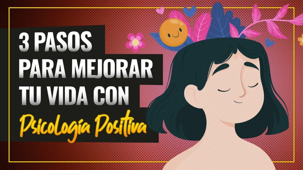 5 consejos de psicología para tener un martes positivo y productivo 1 5 consejos de psicologia para te