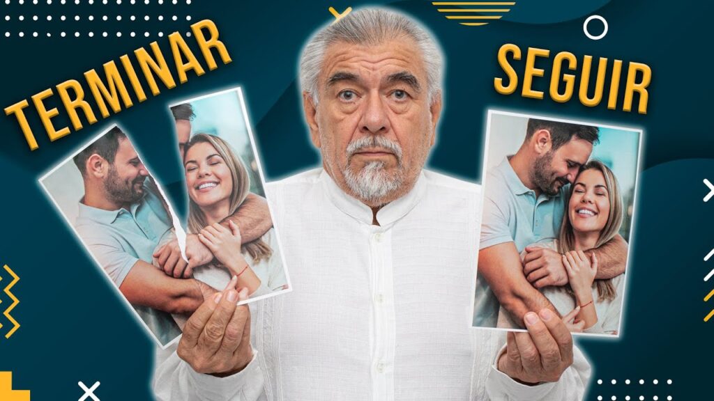 5 consejos de un psicólogo para brindar apoyo emocional a tu pareja durante la depresión 1 5 consejos de un psicologo para 1