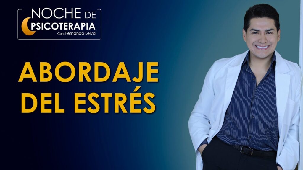 5 consejos desde la psicología para tener un sábado positivo y lleno de bienestar 1 5 consejos desde la psicologia p