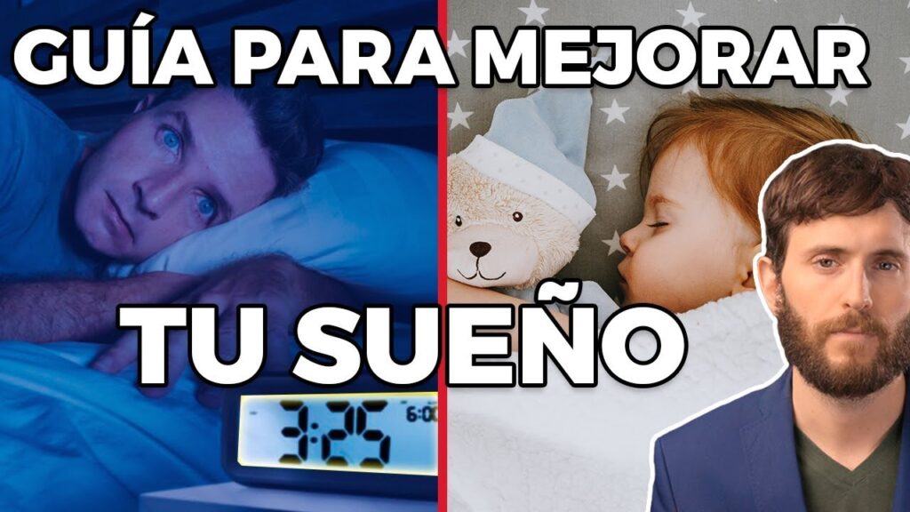 5 consejos efectivos para reducir la ansiedad y mejorar tu calidad de sueño 1 5 consejos efectivos para reduci 1