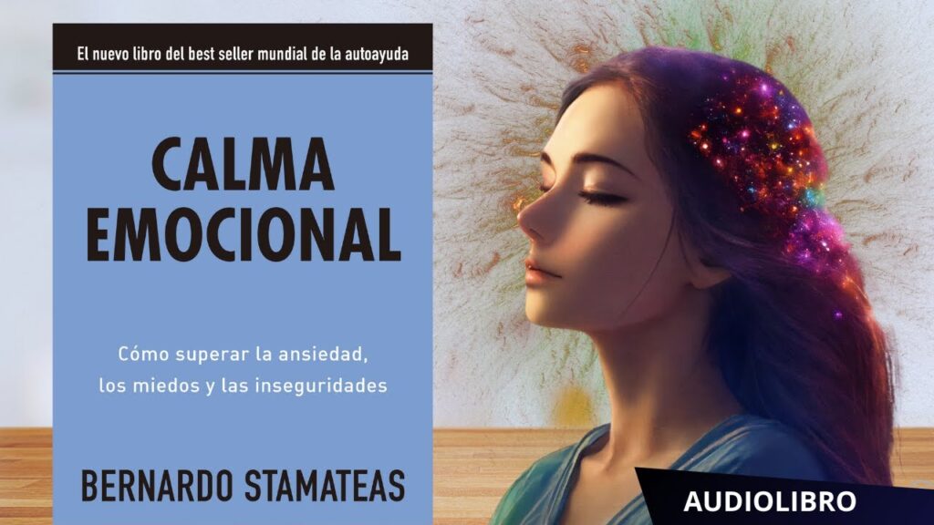 5 consejos efectivos para superar la ansiedad y disfrutar de una vida plena 1 5 consejos efectivos para supera 5