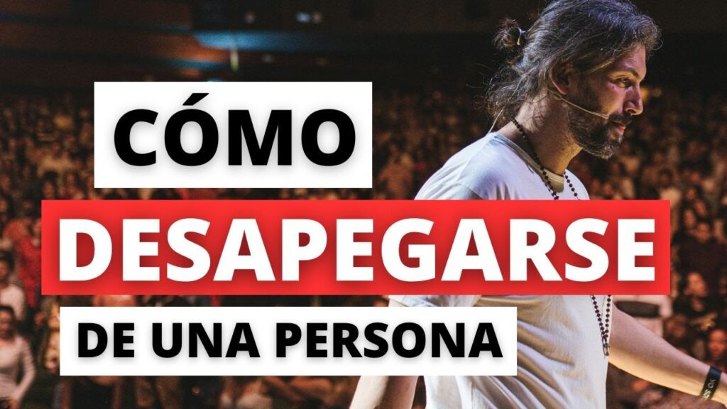 5 consejos efectivos para superar el dolor emocional de una ruptura amorosa 1 5 consejos efectivos para supera 6