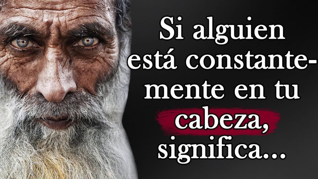 5 consejos efectivos para superar una fobia y recuperar el control emocional 1 5 consejos efectivos para supera 9