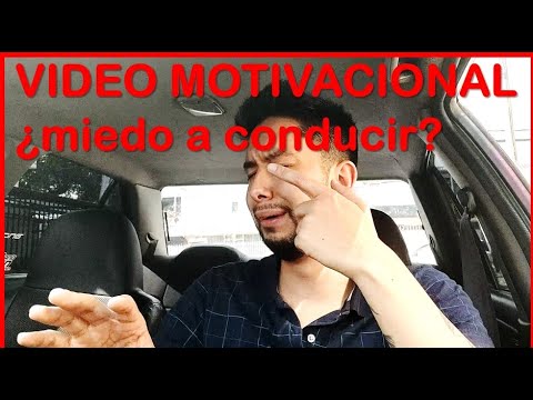 5 consejos infalibles para superar el miedo a manejar: ¡Recupera la confianza al volante! 1 5 consejos infalibles para super 1