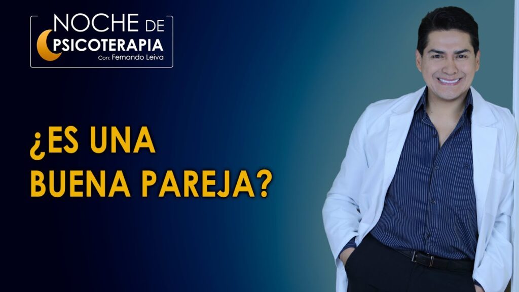 5 consejos para avivar la chispa del amor en tu relación cada día 1 5 consejos para avivar la chispa