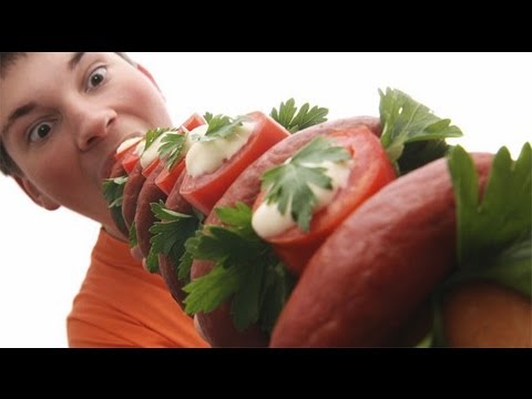 5 consejos para manejar la ansiedad en la alimentación de tu bebé 1 5 consejos para manejar la ansie 1