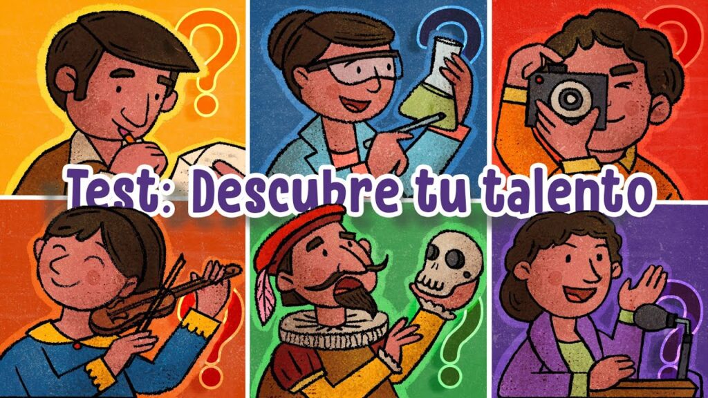 5 Consejos Psicológicos para Elegir la Carrera Universitaria Adecuada 1 5 consejos psicologicos para ele