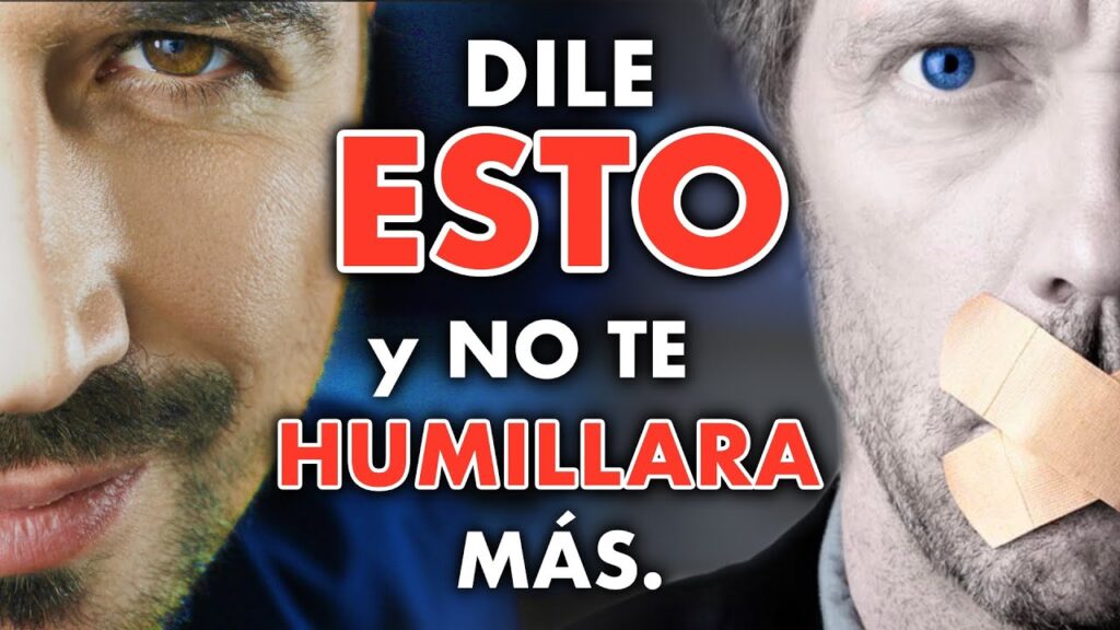 5 consejos psicológicos para expresar tus sentimientos a alguien que te gusta 1 5 consejos psicologicos para exp
