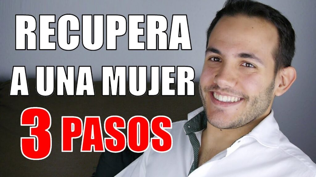 5 Consejos Psicológicos Para Mantener la Chispa en tu Relación de Pareja 1 5 consejos psicologicos para man