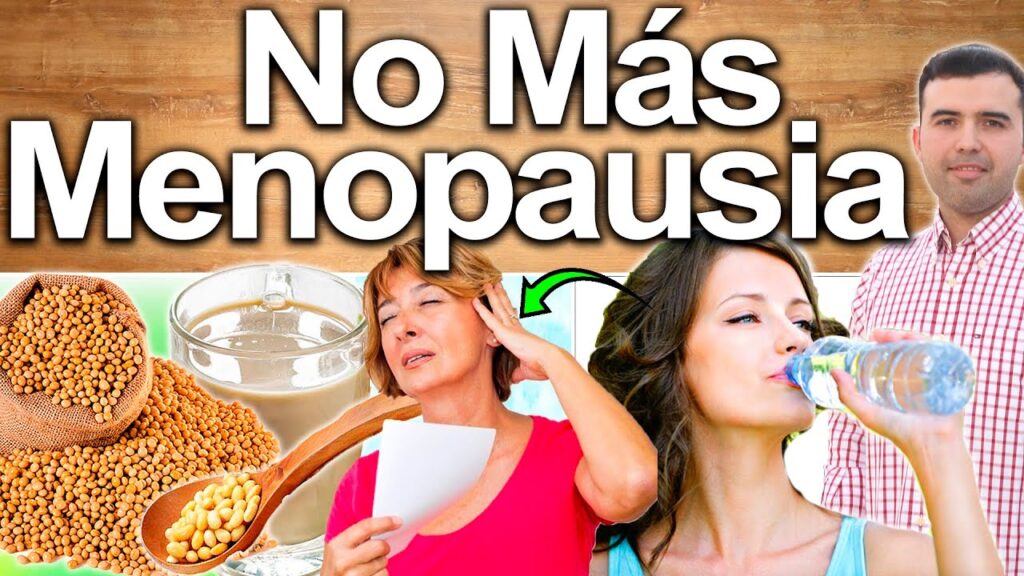 5 Consejos Psicológicos para Prevenir la Menopausia Temprana 1 5 consejos psicologicos para pre