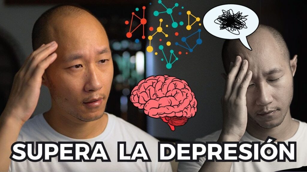 5 eficaces tratamientos psicológicos para combatir la depresión 1 5 eficaces tratamientos psicolog
