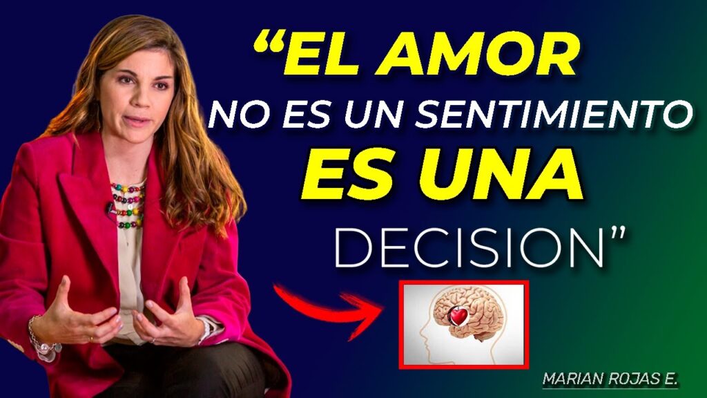 5 estrategias clave para redactar un diálogo efectivo en terapia de pareja 1 5 estrategias clave para redacta