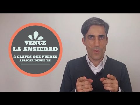5 estrategias comprobadas para eliminar la ansiedad sin gastar un centavo: ¡descárgalas ahora! 1 5 estrategias comprobadas para e