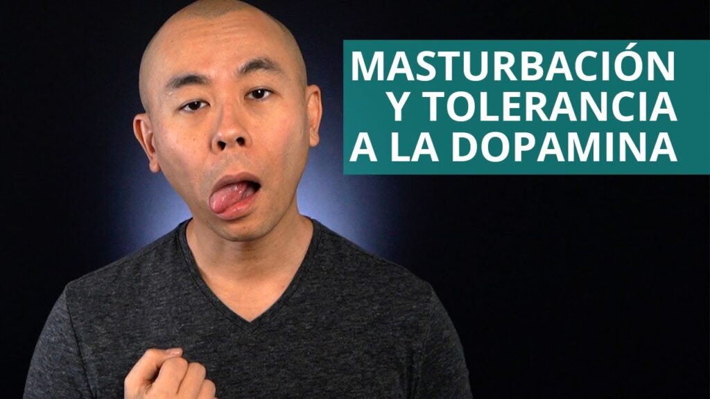 5 estrategias de psicología para controlar la ansiedad provocada por los videojuegos 1 5 estrategias de psicologia para