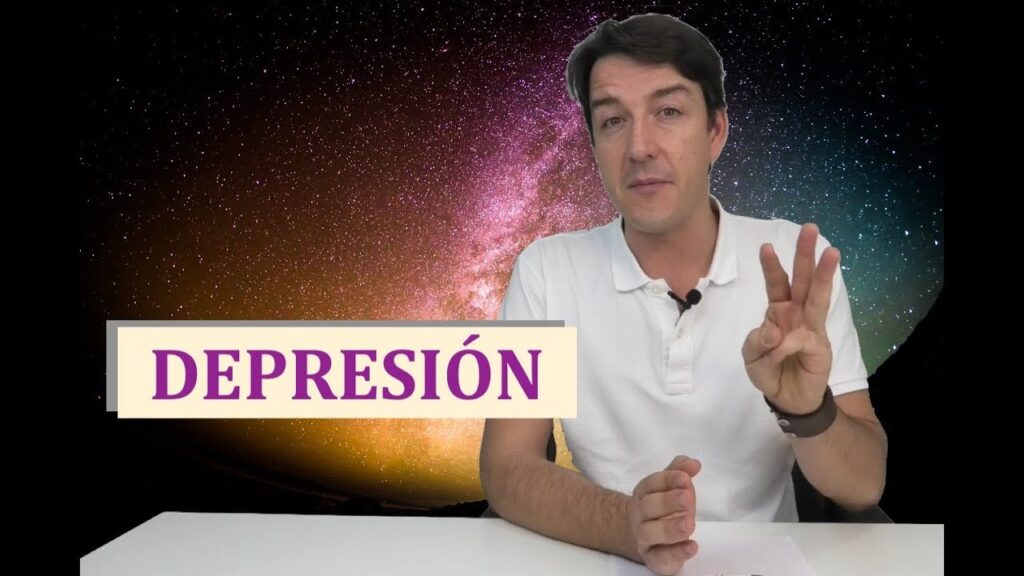 5 Estrategias Efectivas para Aliviar la Depresión: Encuentra las Opciones que Funcionan Mejor para Ti 1 5 estrategias efectivas para ali