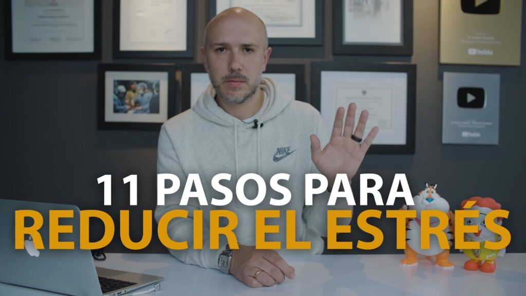 5 estrategias efectivas para controlar la ansiedad alimentaria y dejar de comer emocionalmente 1 5 estrategias efectivas para con 11
