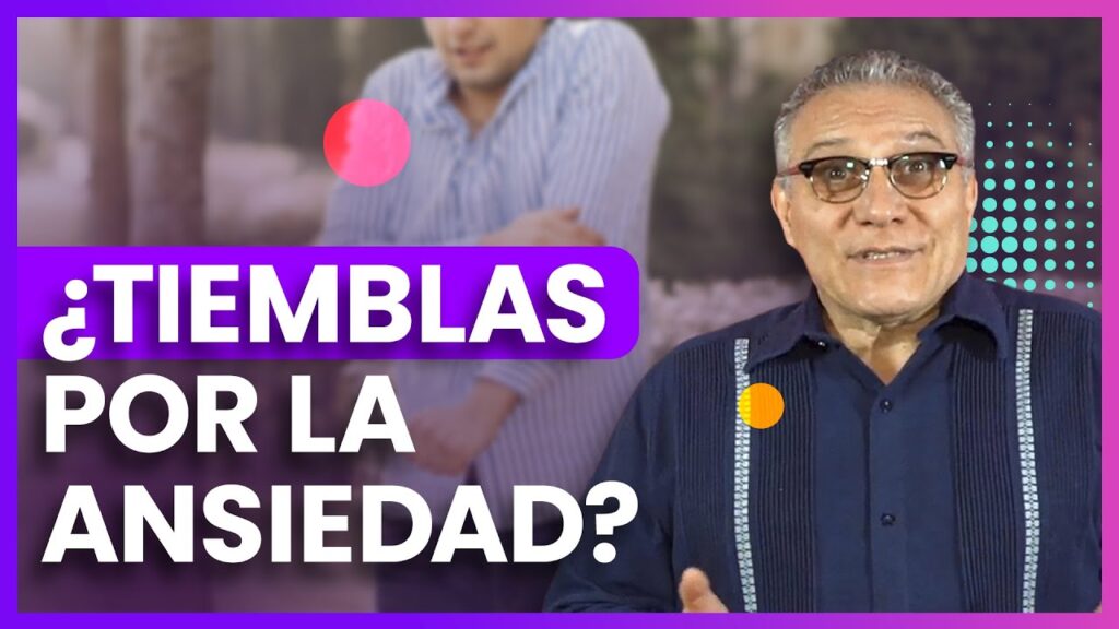 5 estrategias efectivas para controlar los temblores corporales causados por la ansiedad 1 5 estrategias efectivas para con 18