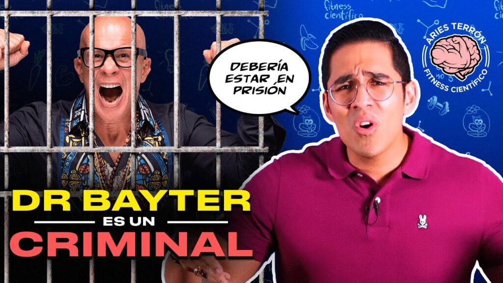 5 estrategias efectivas para controlar la ansiedad alimentaria hacia los carbohidratos 1 5 estrategias efectivas para con 22