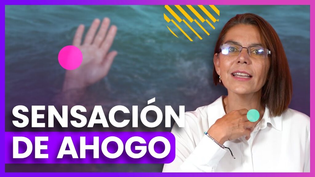 5 estrategias efectivas para manejar la ansiedad al despertar con sensación de ahogo repentino 1 5 estrategias efectivas para man 11