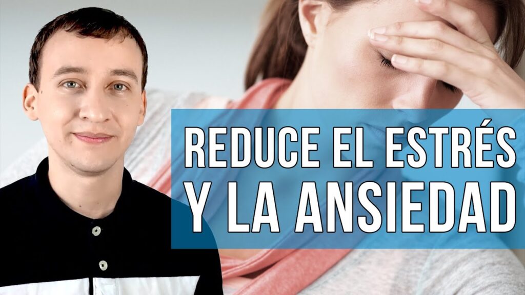 5 Estrategias Efectivas para Manejar la Ansiedad en tu Vida Diaria 1 5 estrategias efectivas para man 18
