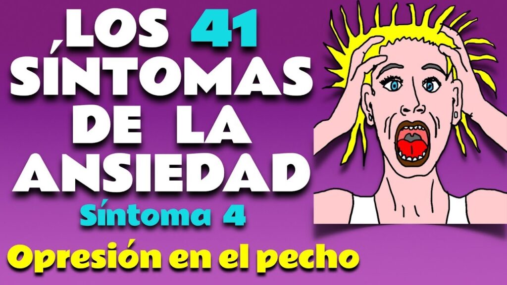5 estrategias efectivas para manejar la ansiedad y los síntomas de opresión en el pecho 1 5 estrategias efectivas para man 21